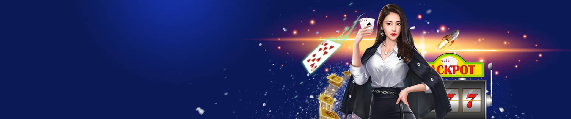 金猴爺娛樂城-真人視訊