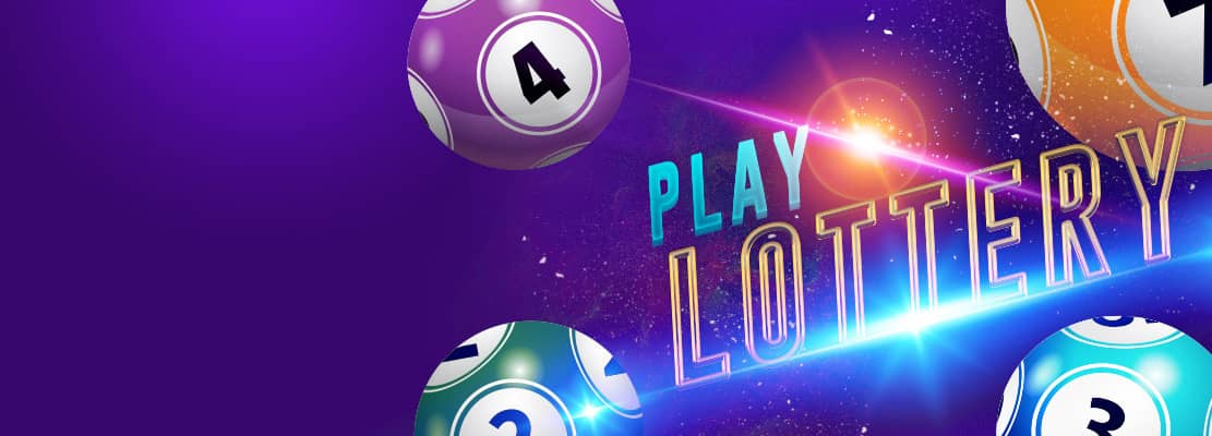 金猴爺娛樂城-彩票遊戲