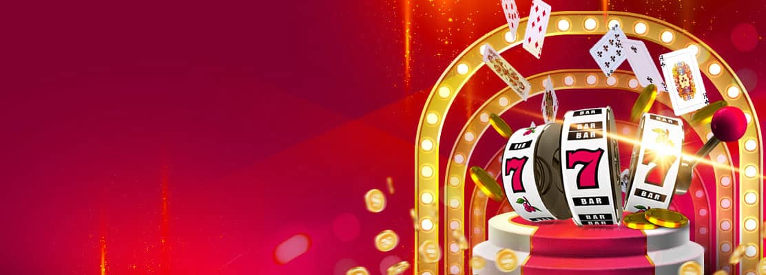 金猴爺娛樂城-電子遊藝