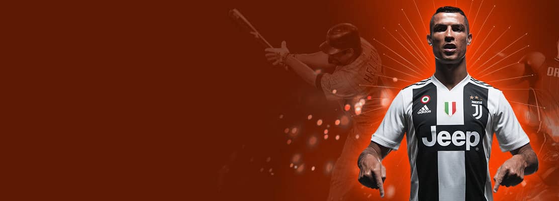 金猴爺娛樂城-體育賽事