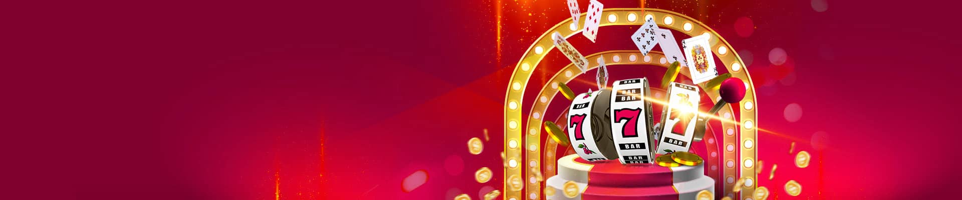 金猴爺娛樂城-電子遊藝