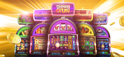 金猴爺娛樂城-娛樂城優惠領取 五大娛樂城優惠 最新優惠資訊