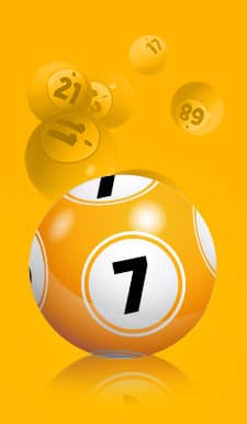 金猴爺娛樂城-彩票遊戲投注