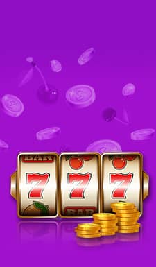 金猴爺娛樂城-電子老虎機遊戲